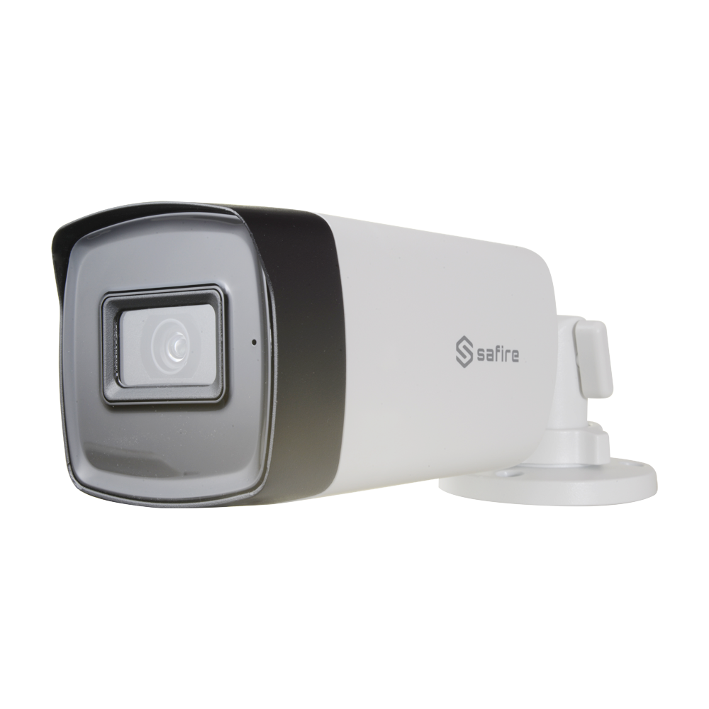 Kamera kulowa Safire PRO - SF-B023A-5P4N1-0600