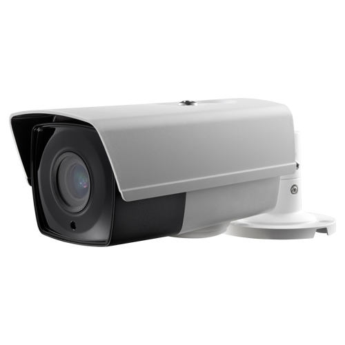 Kamery Safire Bullet Camera ULTRA - SF-B788ZW-8U4N1