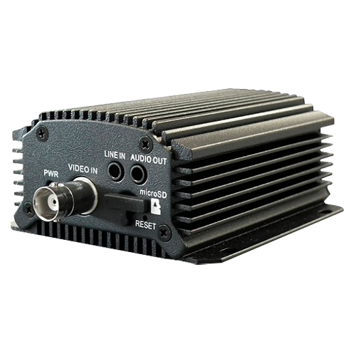 Safire Encoder - SF-ENCODER4N1-1H