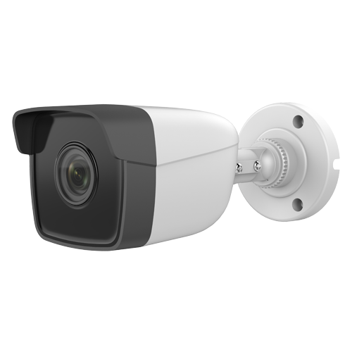 Kamera IP 2 MP - SF-IPB025H-2E