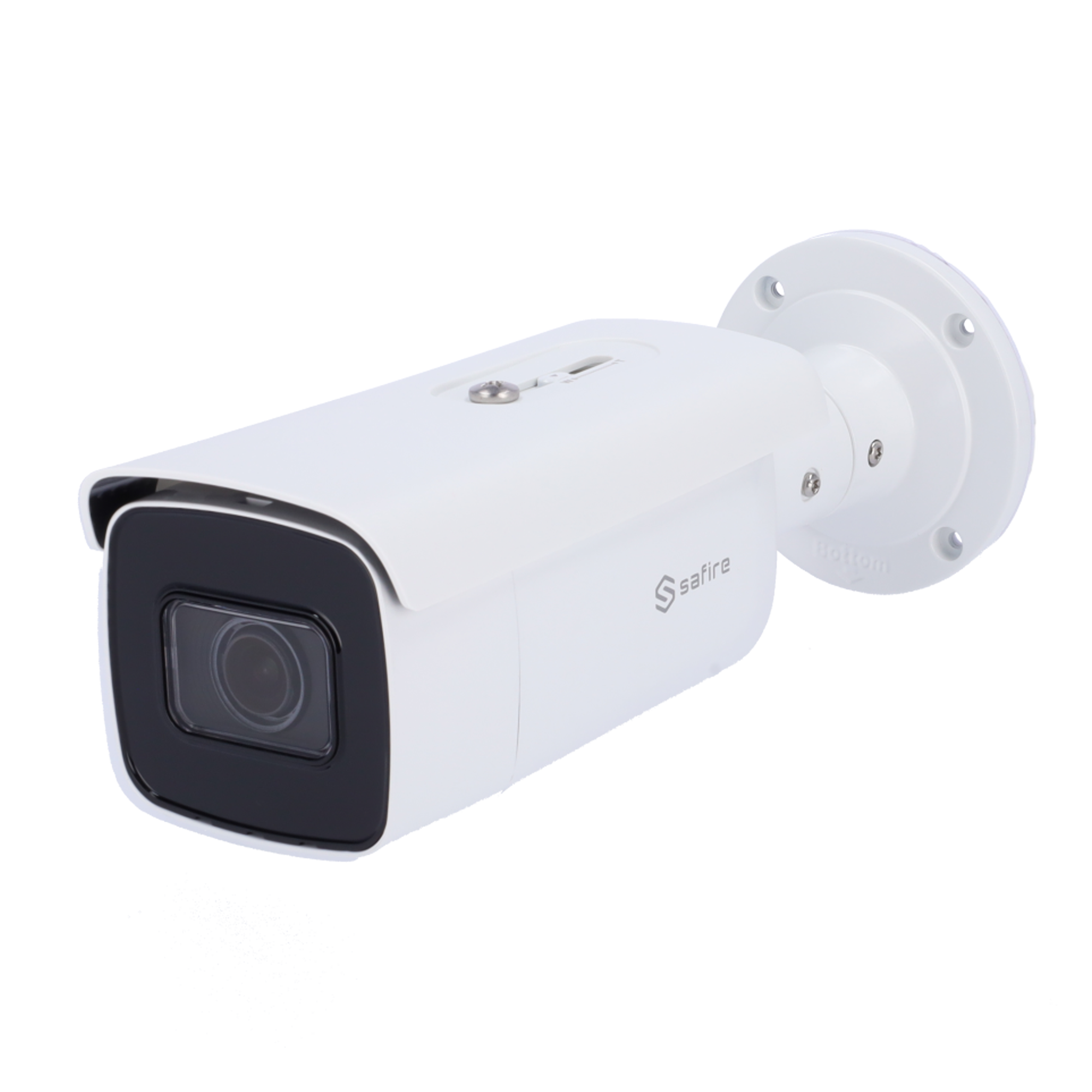 Cámara IP 4Mpx Ultra Low Light - SF-IPB780Z-4Y-AI2