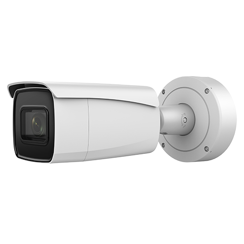 Kamera IP 8 Mpx o bardzo słabym oświetleniu - SF-IPB780ZUWH-8Y-0832