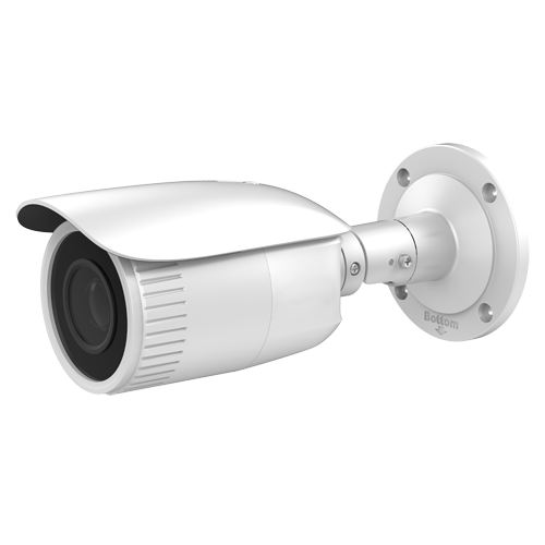 Kamera typu bullet IP 2 megapiksele - SF-IPB786ZH-2E