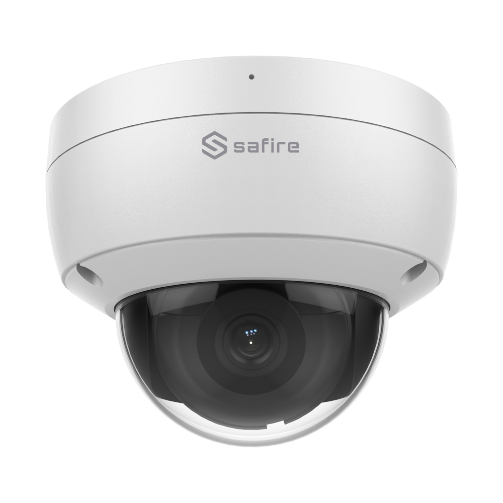 Kamera IP 8 MP - SF-IPD820UWHA-8U-AI2