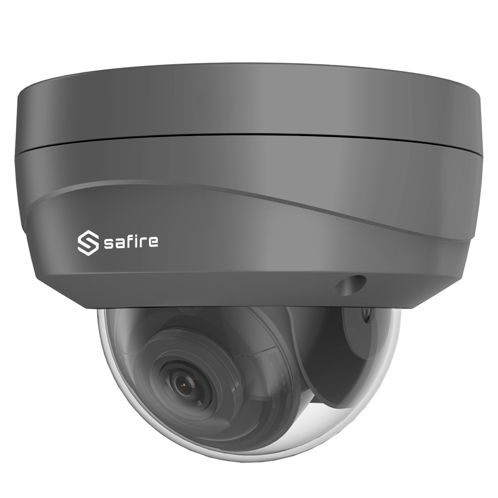 Kamera IP 4 MP - SF-IPD820WAG-4E