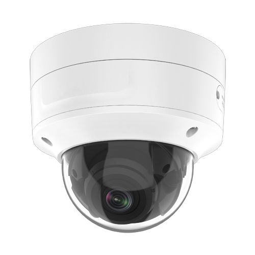 Kamera IP 4 MP - SF-IPD825ZUWH-4U-AI2