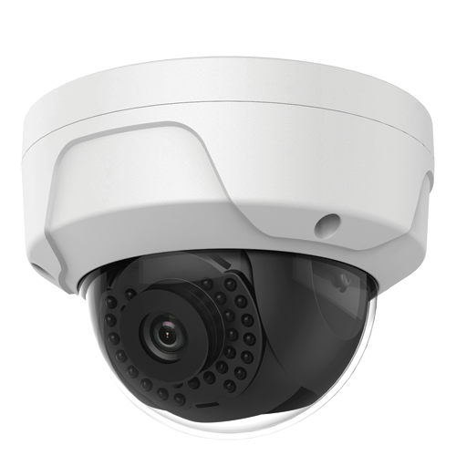 Kamera IP Safire 2 MP - SF-IPD835H-2E