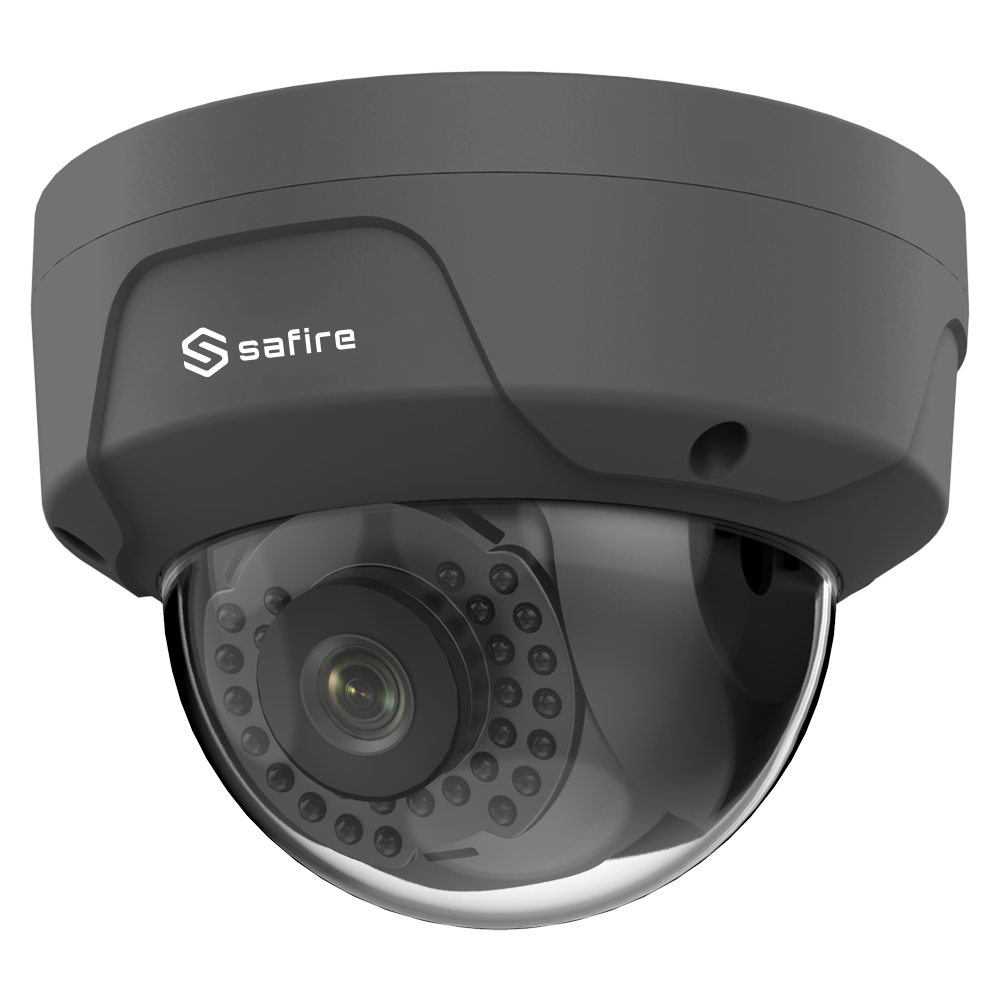 Kamera IP 4 MP - SF-IPD934G-4E