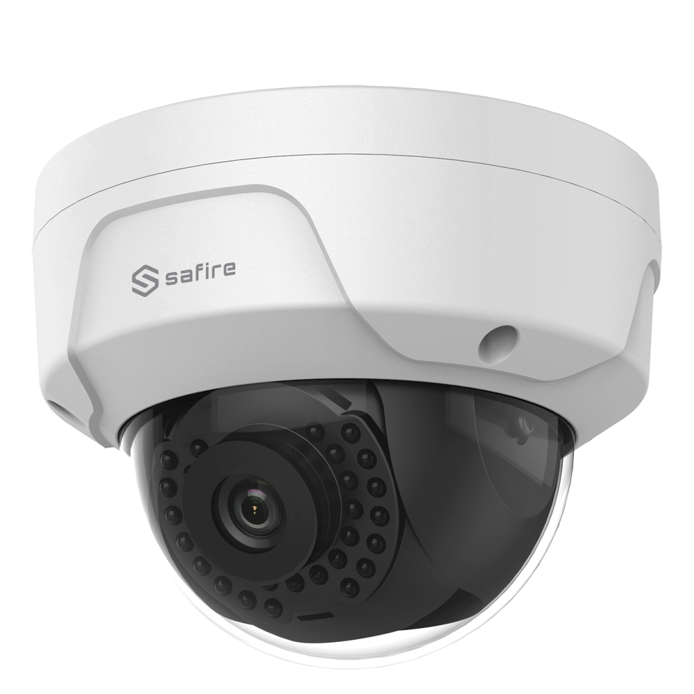 Kamera IP 4 MP - SF-IPD934W-4E