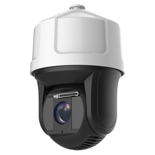 Zmotoryzowana kamera IP 2 MP - SF-IPSD9936-2Y-L500