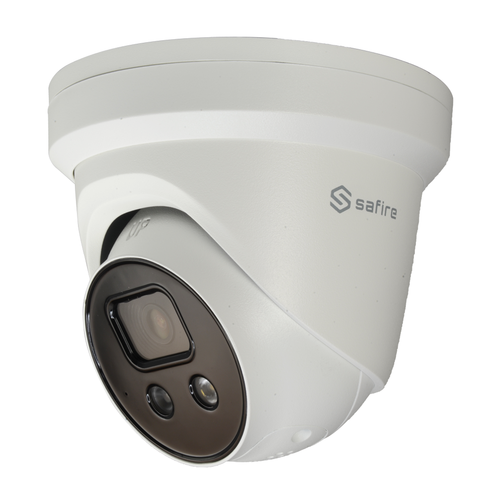 Kamera IP 4Mpix - SF-IPT838UWHA-4US-AI2