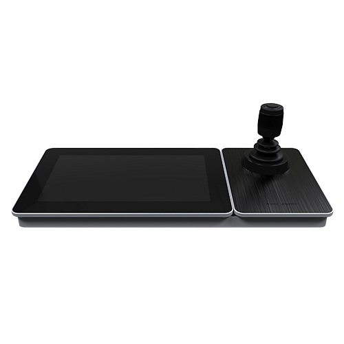 Klawiatura IP Safire - SF-KB1600NT