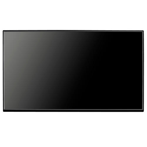 Monitor SAFIRE LED 43