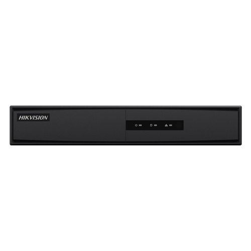 NVR do kamer IP - SF-NVR3108-W