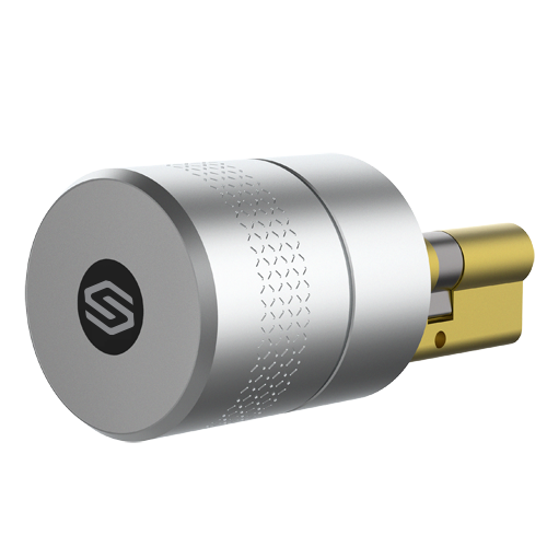 Inteligentny zamek Bluetooth - SF-SMARTLOCK-BT