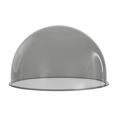 Szaf - SF-SMOKED-COVER-47