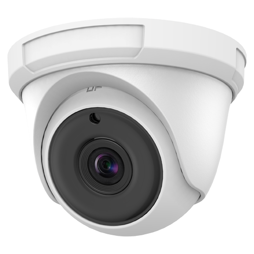 Kamera wieżyczki Safire PRO - SF-T903SW-2P4N1