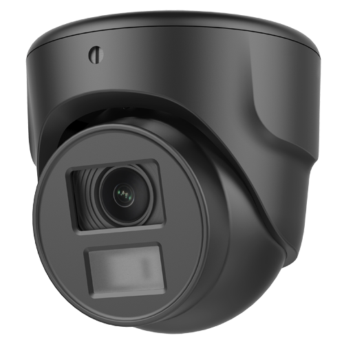 Seria ECO MINI Safire Turret Camera - SF-T932B-2E4N1-MINI