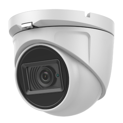 Kamera Turret Safire PRO 4n1 - SF-T942-8P4N1