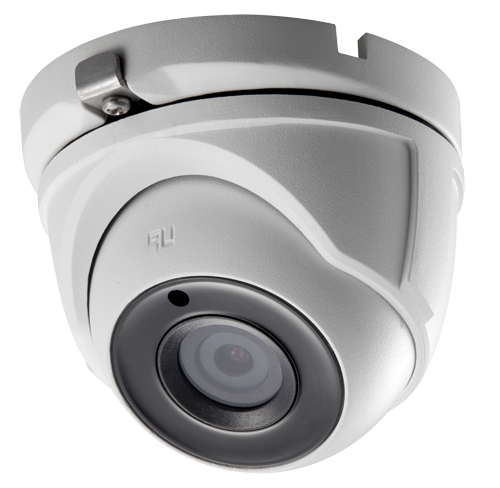 Kamera wieżyczki Safire PRO - SF-T942SW-2P4N1