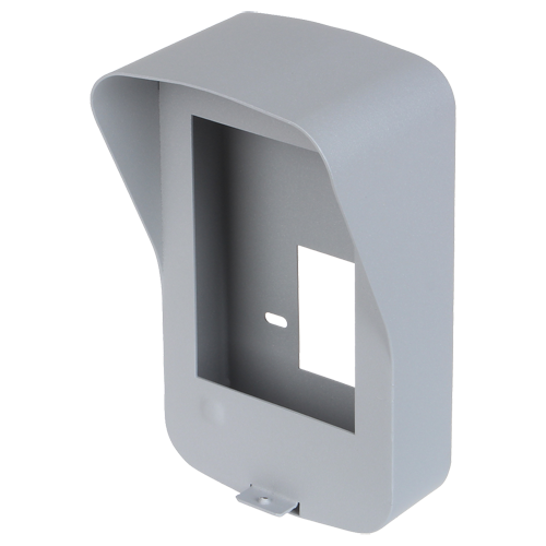 Montaż powierzchniowy Safire - SF-VIB001P