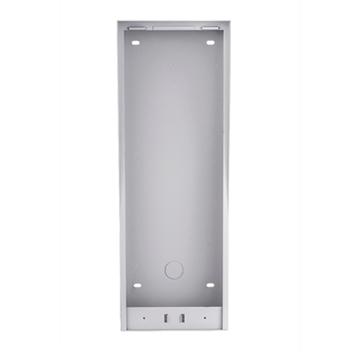 Montaż powierzchniowy Safire - SF-VIB004