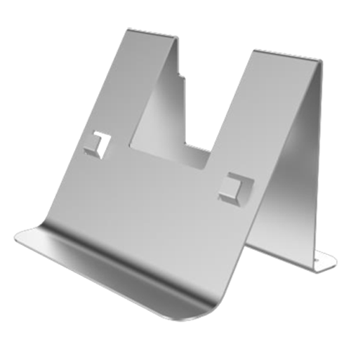 Montaż powierzchniowy Safire - SF-VIB005