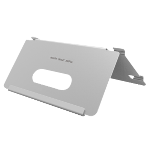 Stojak na biurko Safire - SF-VIB6320