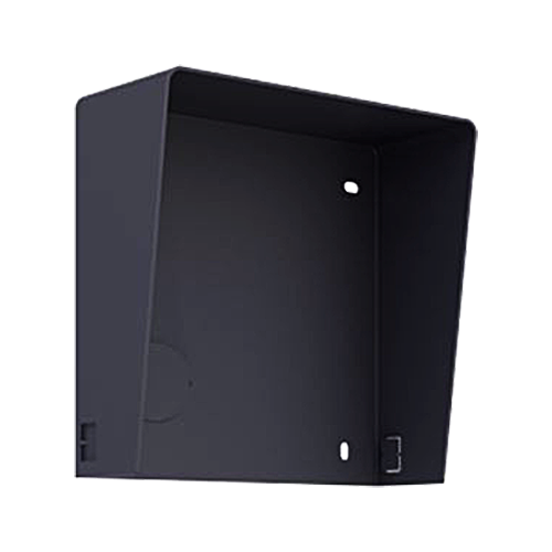 Surface mount box - SF-VIMOD-BS1-RAINSHIELD