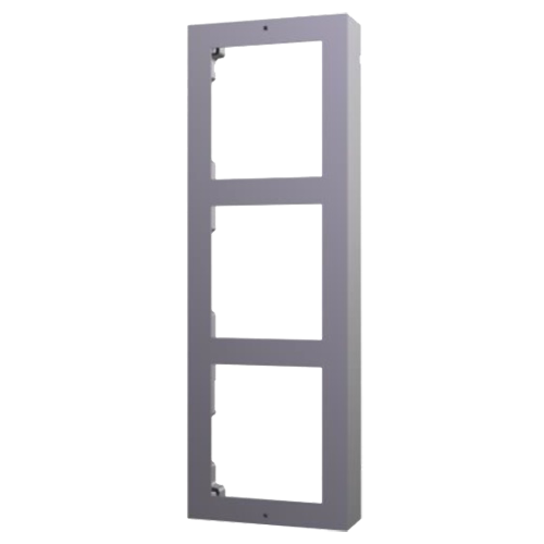 Puszka do montażu powierzchniowego - SF-VIMOD-BS3