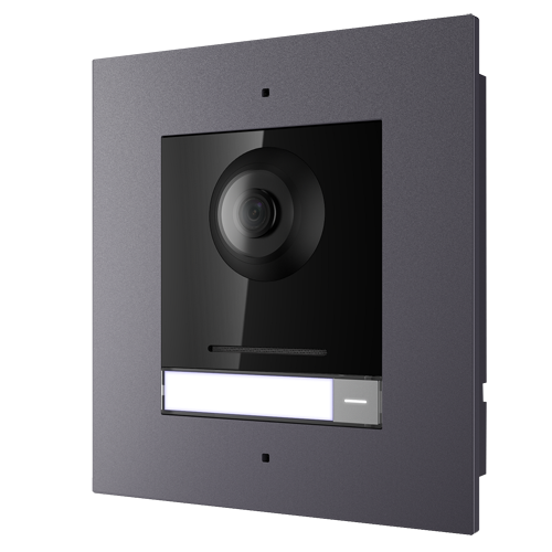 Domofon wideo Safire IP - SF-VIMOD-CAM-IP-BF