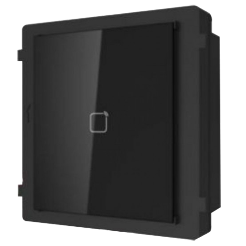 Moduł rozszerzenia Safire - SF-VIMOD-CARD-MF