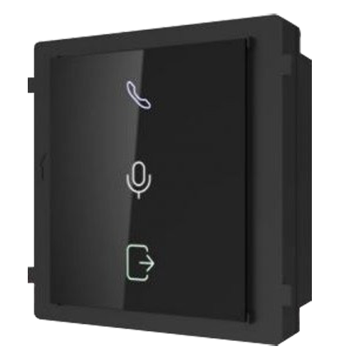 Moduł rozszerzenia Safire - SF-VIMOD-IND