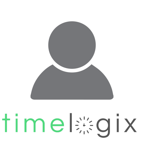 Kontrola czasu i obecności - SK-USER