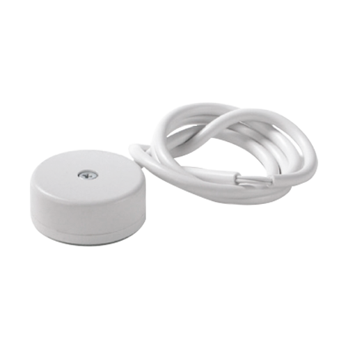 Czujnik przechyłu FDP - SM