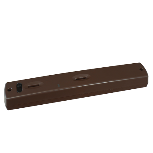 Detektor PIR - SOP-2IRDT-BR