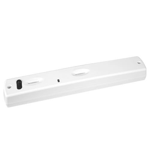 Detektor PIR - SOP-2IRDT-W