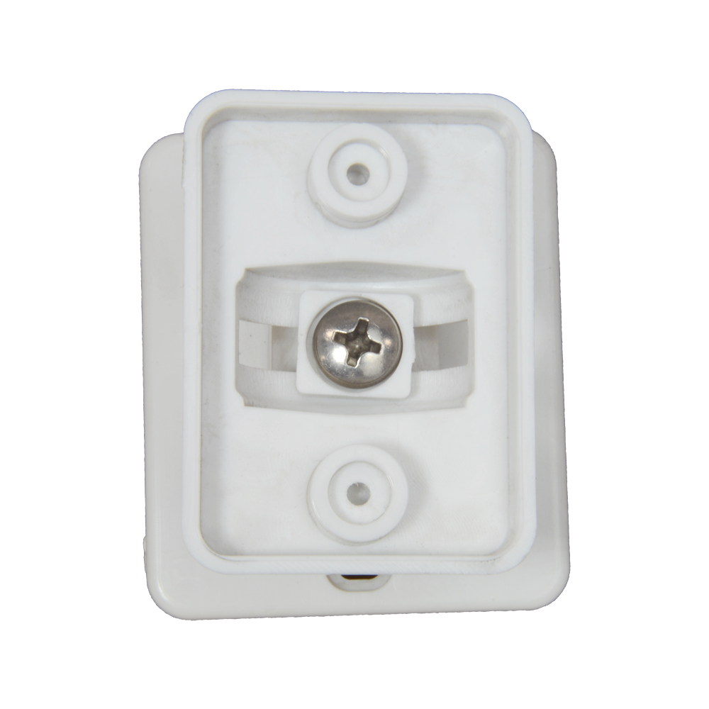 Obsługa czujek - SOP-BRACKET-9DT