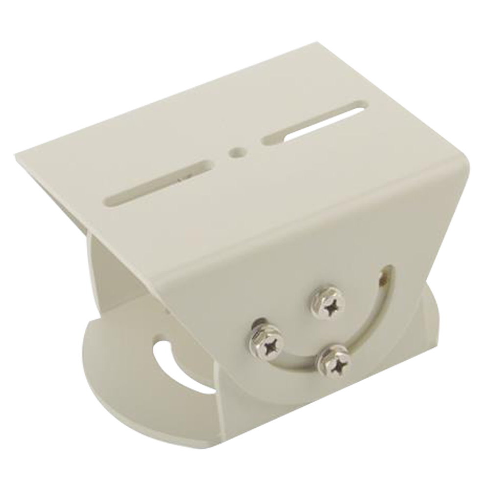 Uniwersalny przegub Cardana - SP6001