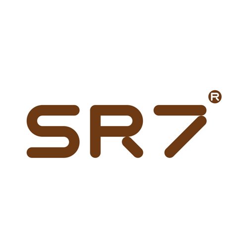 Term-57 - serwer wykrywania pożaru. Format rack ...