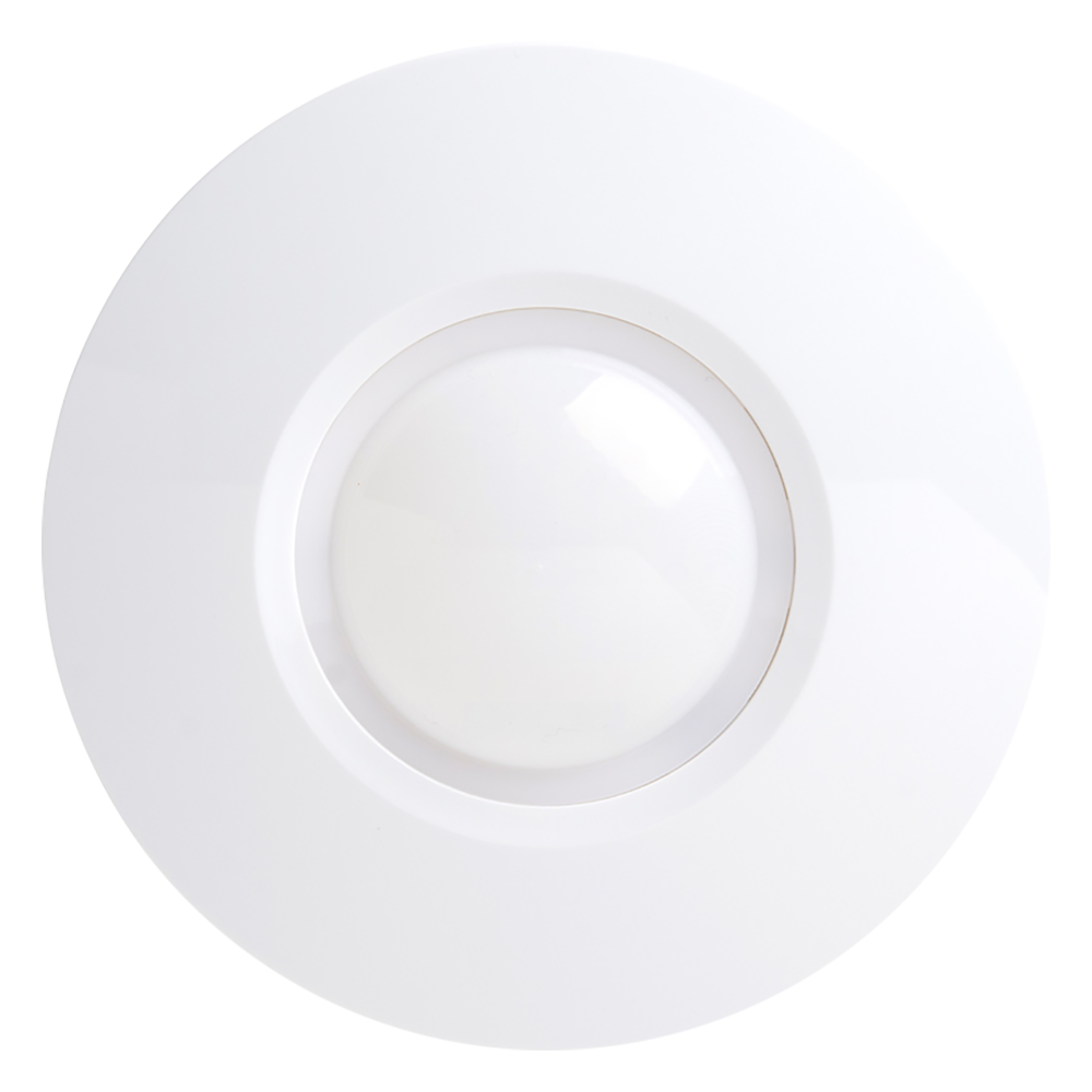 Czujka PIR Texecom - TEXE-AKF-0001