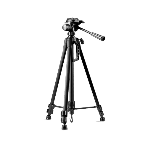 Statyw - TRIPOD-2M-LITE