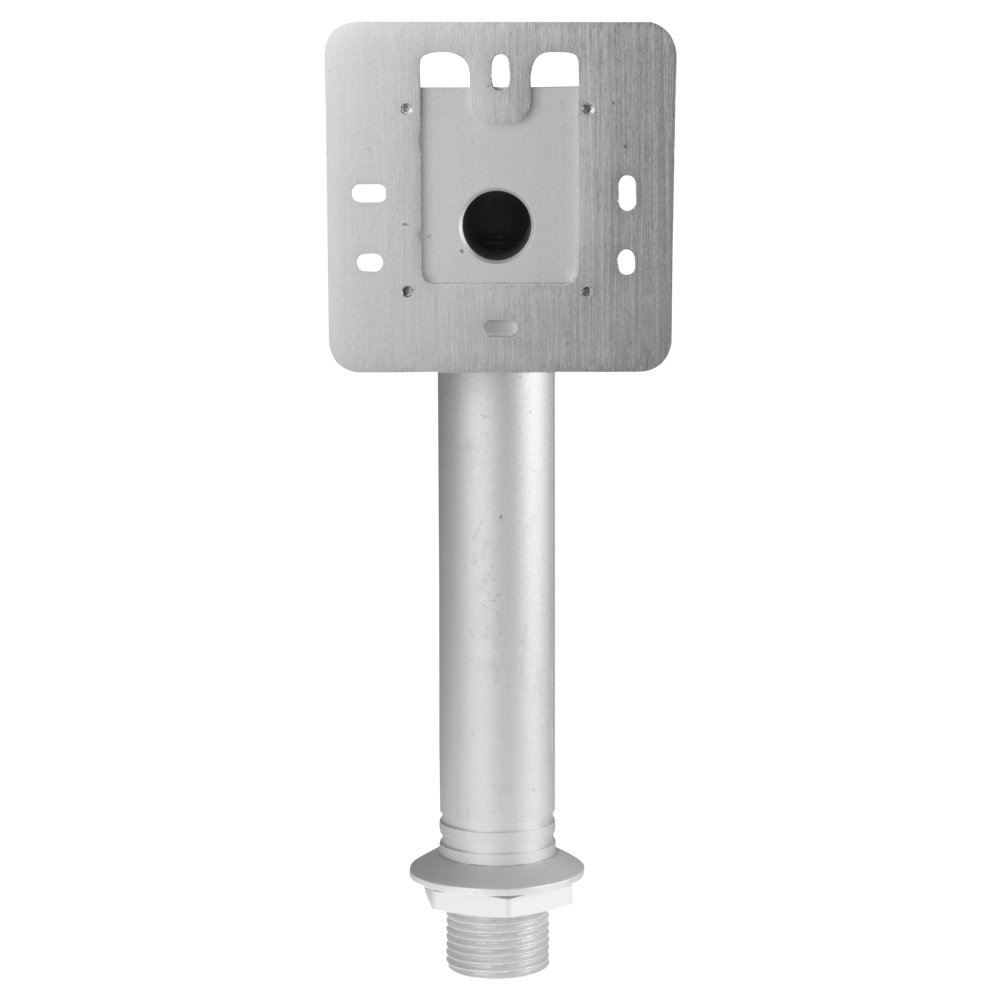 Turnstile support for access control - TS-BRACKET01