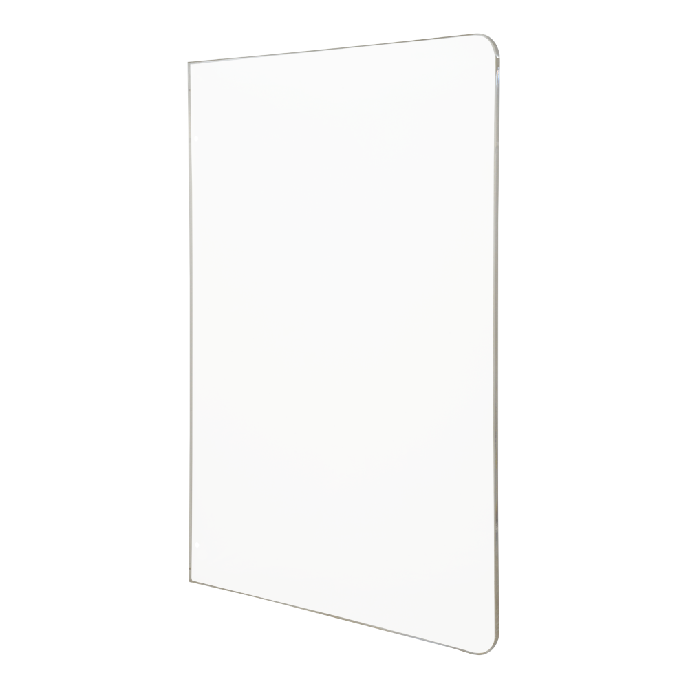 Bramka obrotowa - TS-SG801-D800