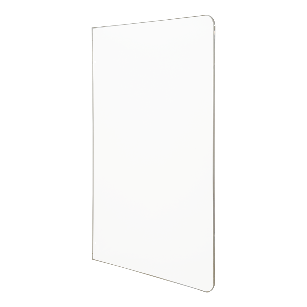 Bramka obrotowa - TS-SG801-D900