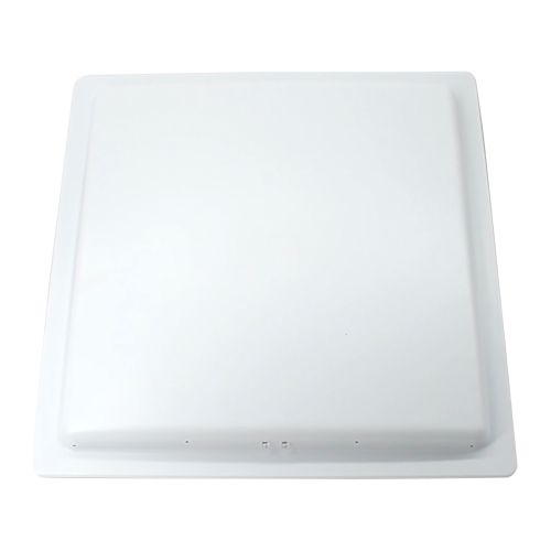 Czytnik dostępu - UHF-READER-20M