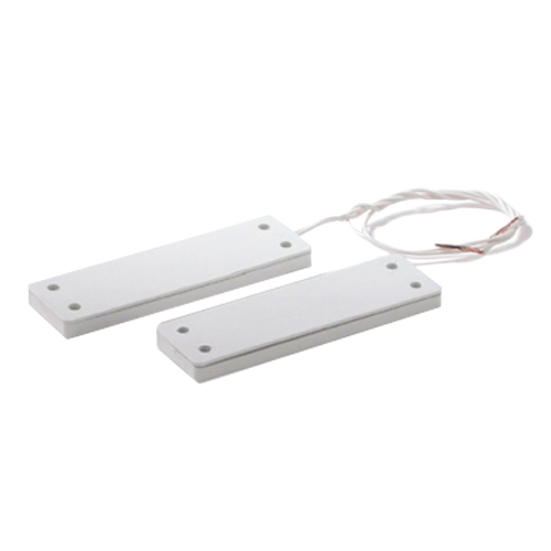 Ultra cienki styk magnetyczny FDP - UP10