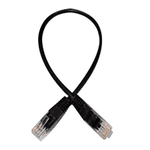 Kabel Safire UTP - UTP1-03BK