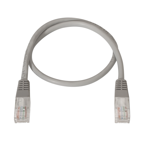 Kabel Safire UTP - UTP1-03G