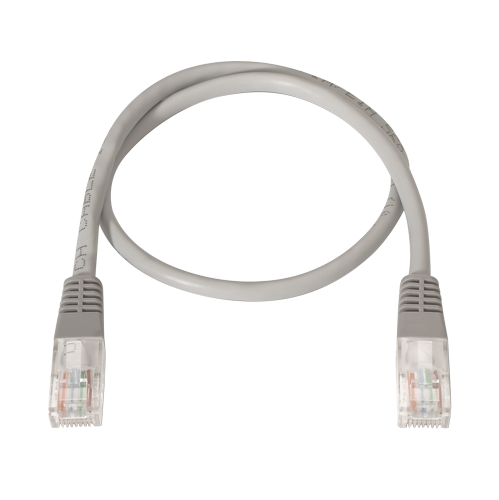 Kabel Safire UTP - UTP1-03W